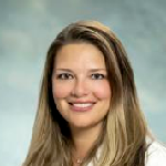 Image of Dr. Alexandra Tuluca, MD