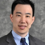 Image of Dr. Bryant Shane Ho, MD
