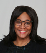 Image of Dr. Sandra Fowler, MD