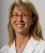 Image of Dr. Monika Modlinski, MD