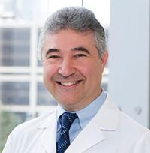 Image of Dr. Kent Erickson, MD, PhD, DABFM