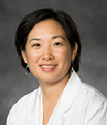 Image of Dr. Kathie H. Cho, MD