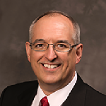 Image of Dr. Lawrence Stephen Tierney, MD