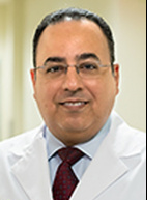 Image of Dr. Hany A. Elbeshbeshy, MD