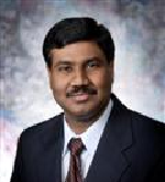 Image of Dr. Murali Krishna Gadde, MD