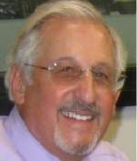 Image of Dr. Bob Vv Hurst, DDS