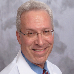 Image of Dr. Lee M. Ratner, MD