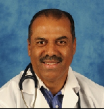 Image of Dr. Luis Maria Perez-Burnes, MD
