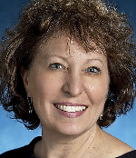 Image of Dr. Deborah Schwengel, MD, MEd