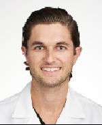 Image of Dr. Andrew James Quinn, MD