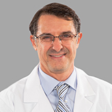 Image of Dr. Todd Allen Cumbie, MD