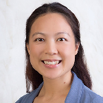 Image of Dr. Denyse Seah, DO