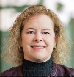 Image of Dr. Amy F. Thompson, MD