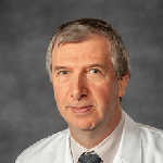 Image of Dr. Georgi Guruli, MD PhD