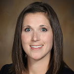 Image of Dr. Ginelle Rae Zimmerman, MD