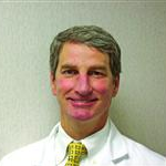 Image of Dr. Jeffrey John Crittenden, MD