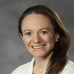 Image of Dr. Jordana Kron, MD