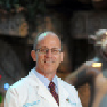 Image of Dr. James Baumgartner, MD