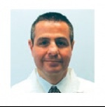 Image of Dr. Robert Louis Madden, MD