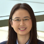Image of Dr. Min-Jeong Cho, MD
