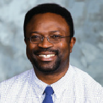 Image of Dr. Alexis Ayonote, MD
