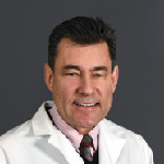 Image of Dr. Luis M. Ortega, MD