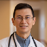 Image of Dr. Jimy E. Gillette, MD