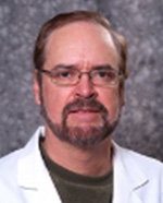 Image of Dr. Terry Michael Andrade, MD