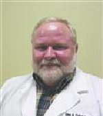 Image of Dr. Glen A. Gabrielson, MD