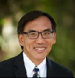 Image of Dr. Jeffrey Alan Wong, MD