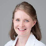 Image of Dr. Christina M. Peroutka, MD