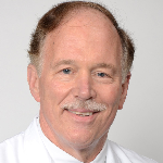 Image of Dr. William Vereen Terry, MD, MSPH