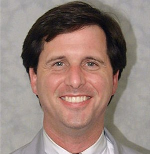Image of Dr. Ronald A. Bloom, MD