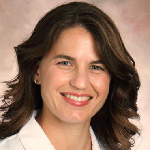 Image of Dr. Anne M. Fogle, MD
