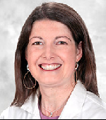 Image of Dr. Maureen Lynne McKenna, MD