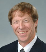 Image of Dr. Patrick A. Cleary, MD, PhD