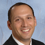 Image of Dr. Joshua M. Hurwitz, MD