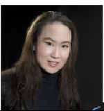 Image of Dr. Jane Y. Yoo, MPP, MD