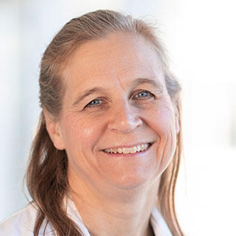 Image of Dr. Anita Renee Schnapp, MD