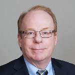Image of Dr. Kevin Moore McKinney, MD