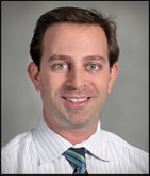Image of Dr. Jamie Todd Caracciolo, MD, MBA