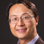 Image of Dr. Allen L. Hsiao, MD