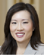 Image of Dr. Jennifer Chang, MD
