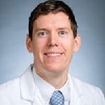 Image of Dr. Brian Boyce, MD