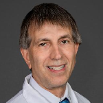 Image of Dr. Jonathan Rubin, MD