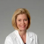 Image of Dr. Katherine M. Swing, MD