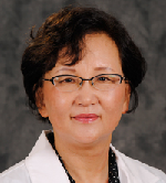 Image of Dr. Haisun Park, MD