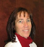 Image of Dr. Beth C. Gardner, MD