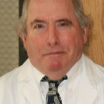 Image of Dr. Cornelius Paul Brooke, MD