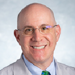 Image of Dr. Neil Stuart Freedman, MD